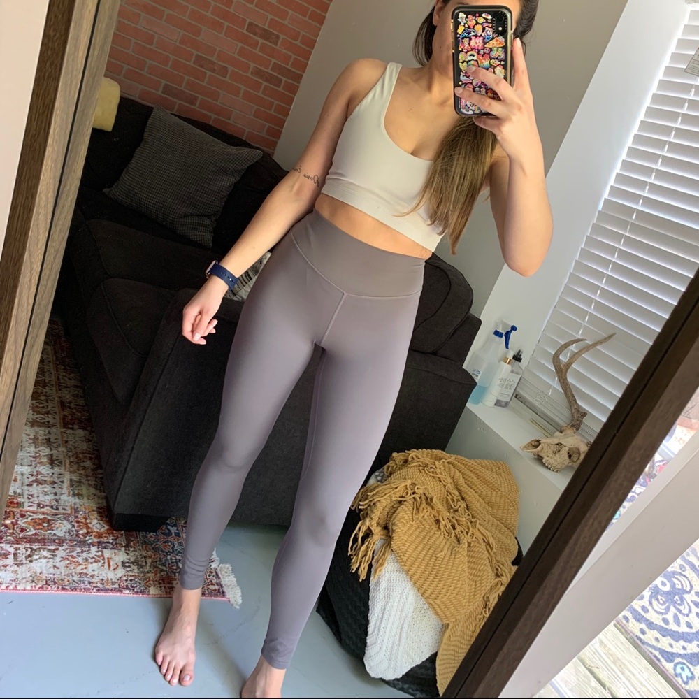 DROP❗️Balance Athletica Summit Ascend Pant in Path